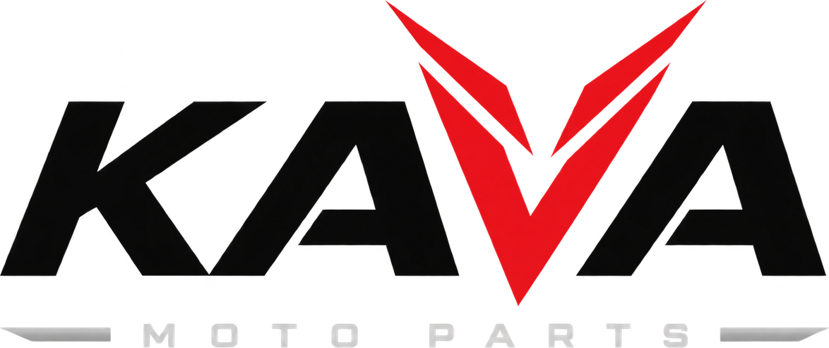 KAVA Moto Parts